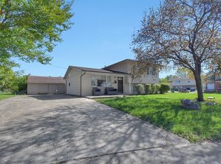 3344 Villa Ct, Columbus, OH