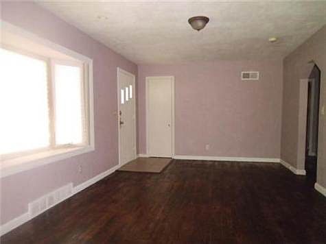 2nd image of 6442 Parkview Ave