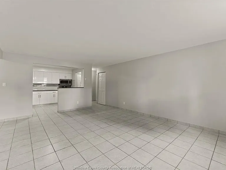 1160 Howard Ave #101 — Photo 13