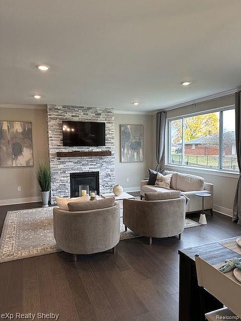 52910 Wellington Valley Dr, photo 5