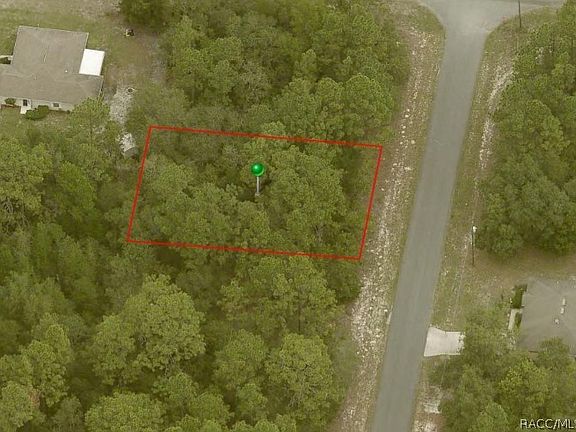 4th image of 8203 N Triana Dr