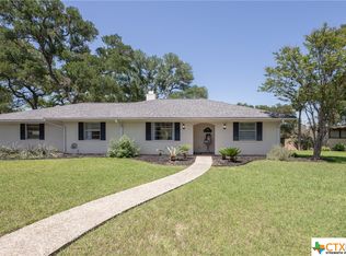 101 Chula Vista St, San Marcos, TX 78666