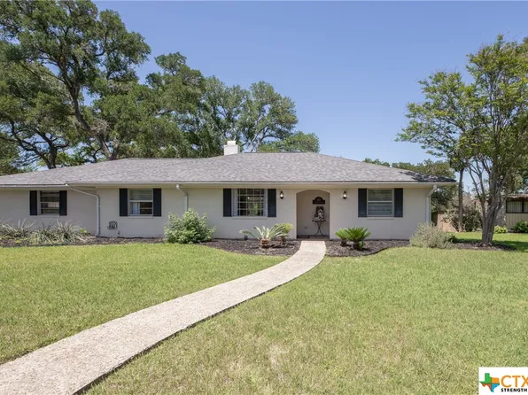 101 Chula Vista St, San Marcos, TX 78666