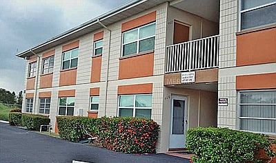 2Bed/1.5Bath