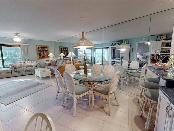 5th image of 312 Aegean Vista Way