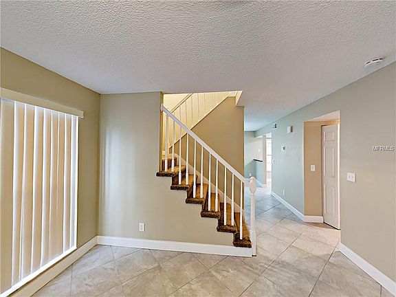 4th image of 10757 Glen Ellen Dr