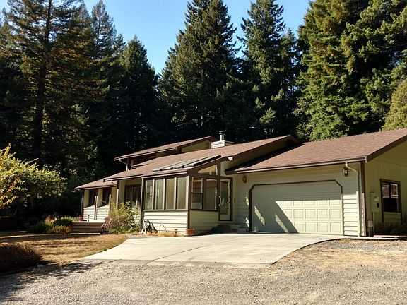 IMG_20180915_155606200_HDR