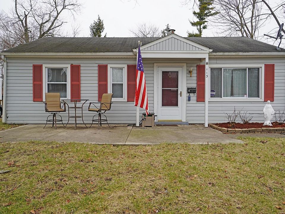 1st image of 113 Holly Ln