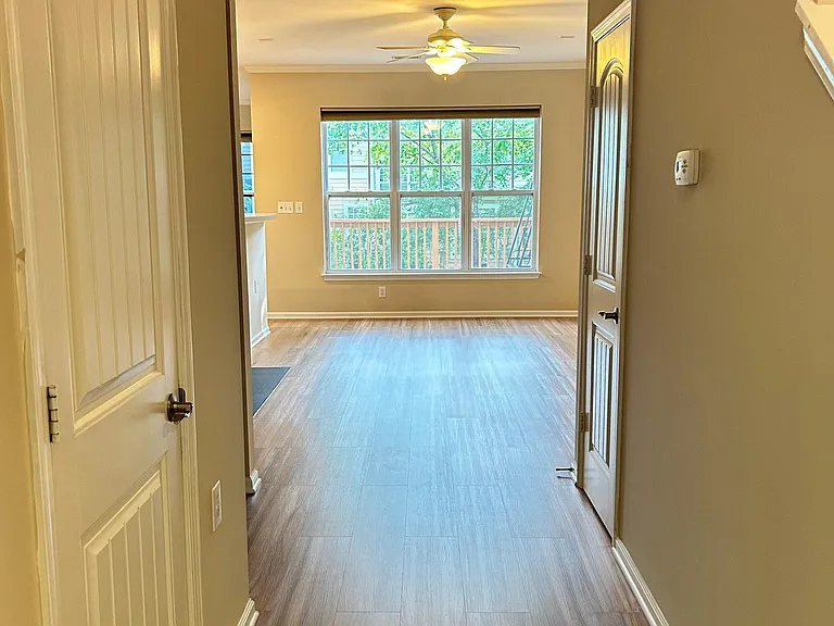 14014 Castle Abbey Ln — Photo 4