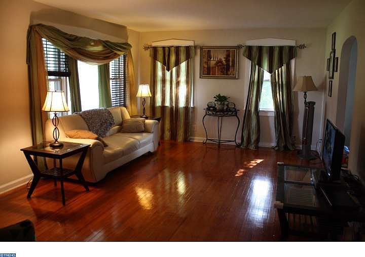 269 New Brooklyn Rd, Williamstown, NJ 08094 Zillow