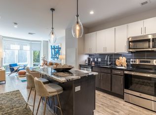 70 Saint Alphonsus St #D, Roxbury Crossing, MA 02120