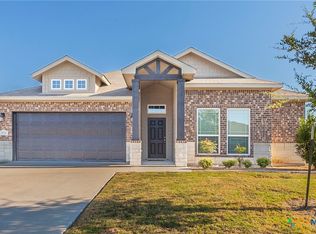 904 Wyndcrest Dr, Temple, TX 76502