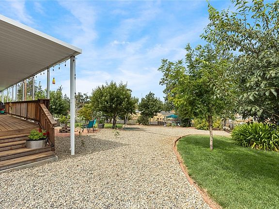 4th image of 1870 Salida Way
