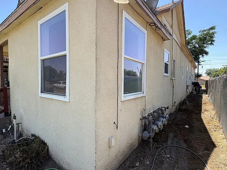 3415 — Photo 21