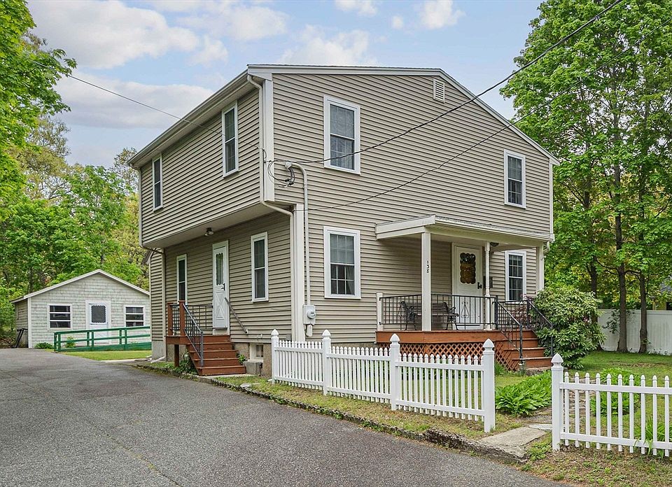 1st image of 138 Lakehurst Ave