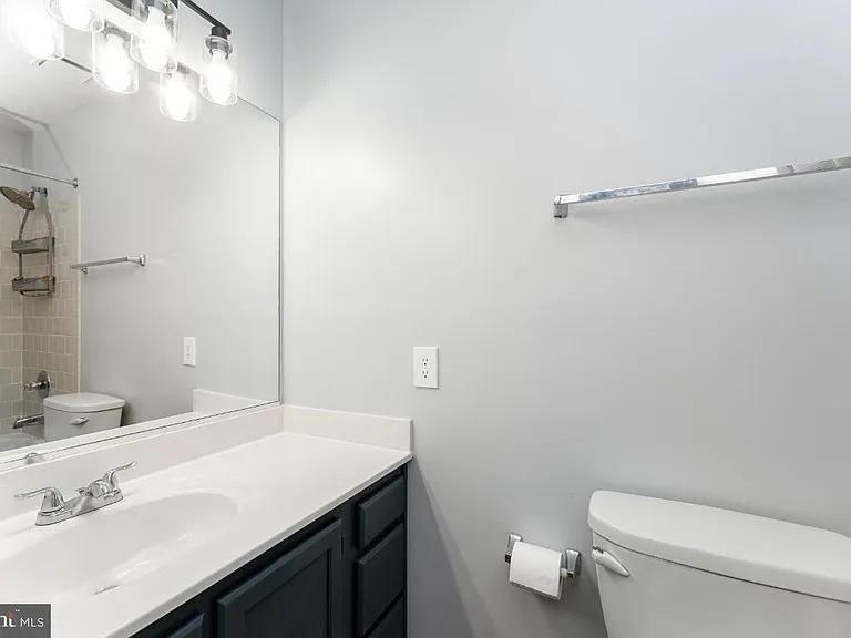 2383 Laconia Ct — Photo 19