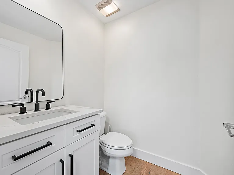 119 Waterford Dr — Photo 11