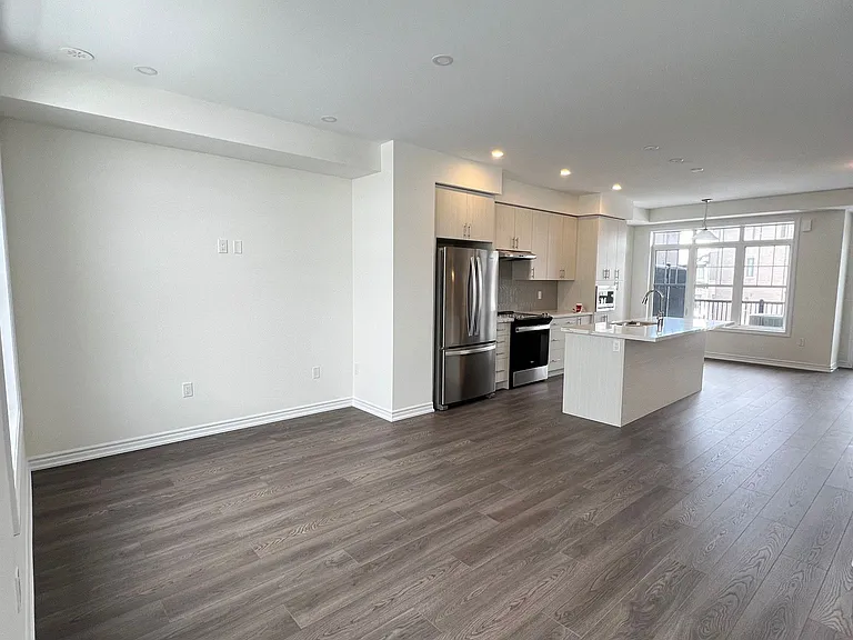 392 Tim Manley Ave — Photo 7