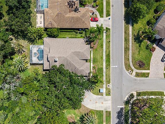 3rd image of 18615 Chemille Dr