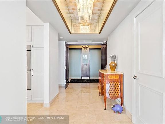 3rd image of 3100 N Ocean Blvd APT 1401