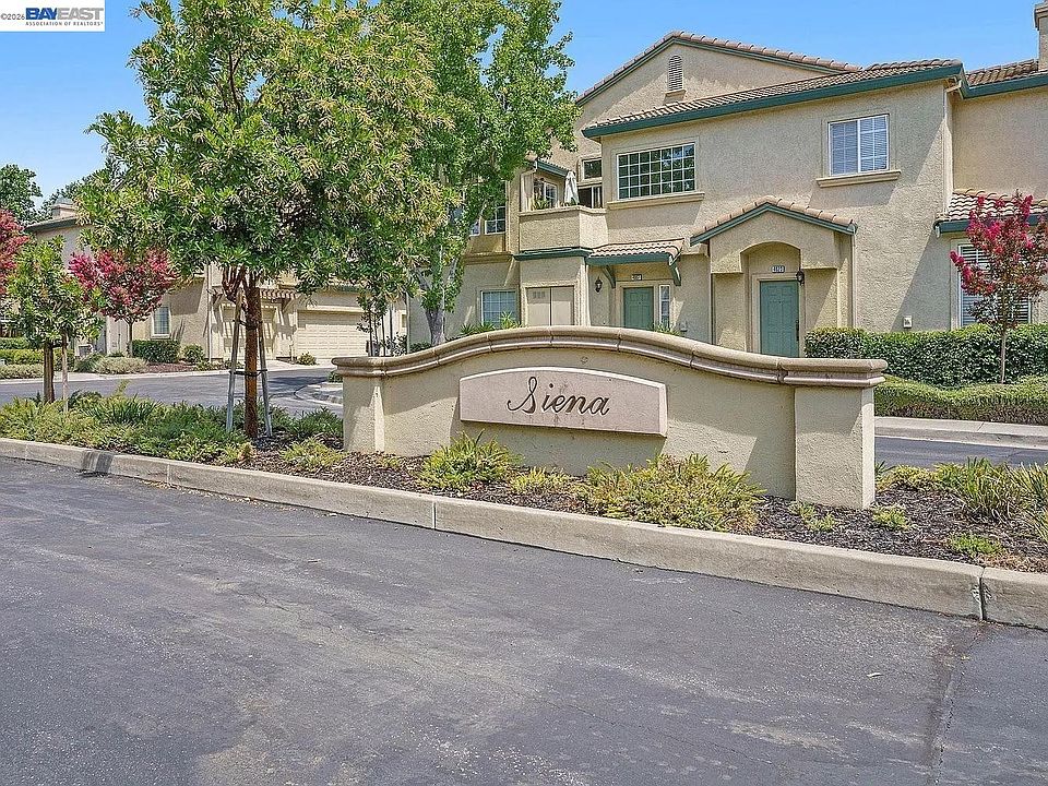 1st image of 4071 Ghiotti Ct