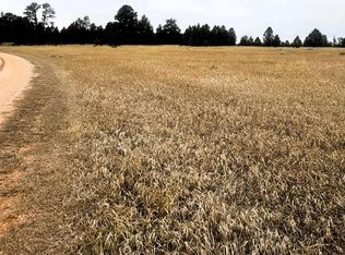 9 Colt Trl, Sundance, WY 82729