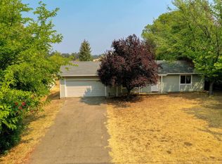 14811 Sun Forest Dr, Penn Valley, CA