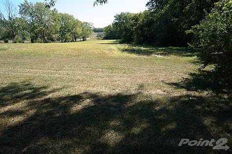 NW 39th St Acres 005