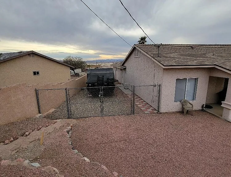 1497 Inverness Ct — Photo 30