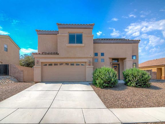 2nd image of 6263 W Copper Leaf Dr