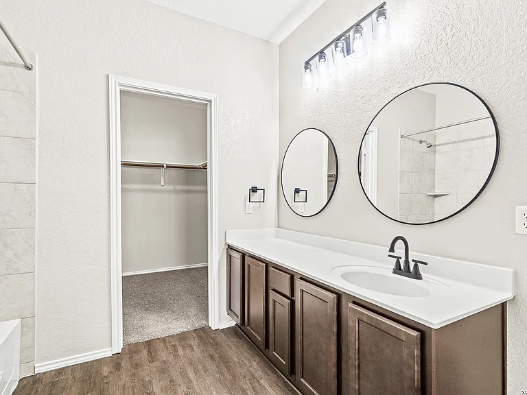 9419 Trap Rock Dr — Photo 15