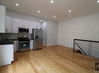 645 Saratoga Ave #2A, Brooklyn, NY 11212