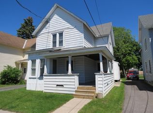 28 Elm St, Plattsburgh, NY 12901