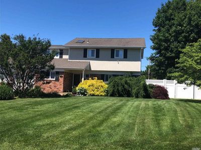 42 Glen Ln, Kings Park, NY, 11754