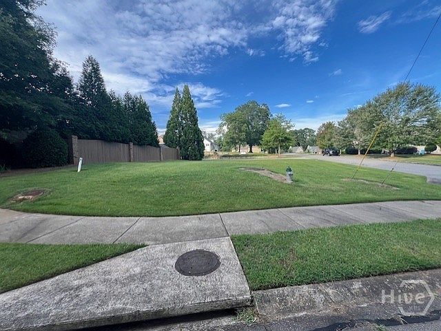 1st image of 115 Cedar Creek Drive
