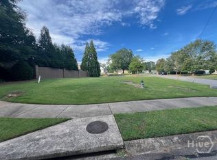 115 Cedar Creek Dr, Athens, GA 30605