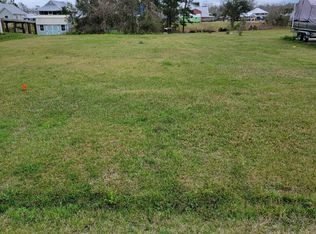 17138 Tchula Dr, Springfield, LA 70462