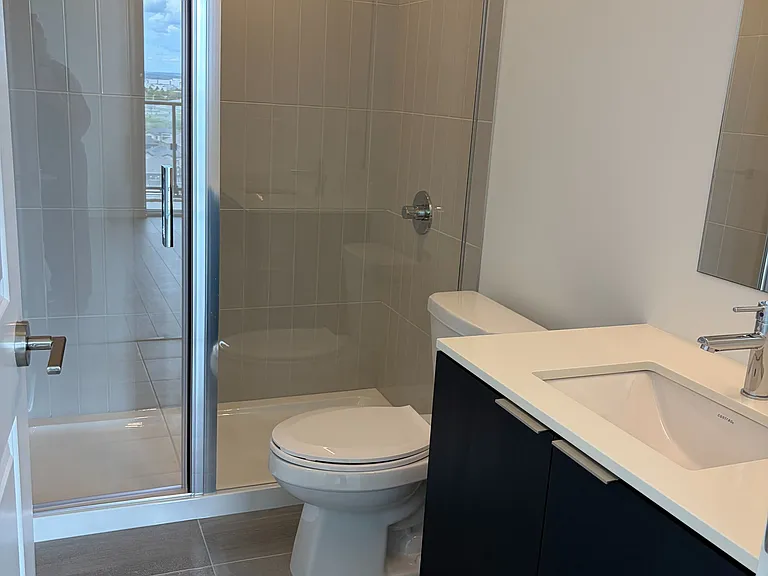 15 Skyridge Dr #923 — Photo 17