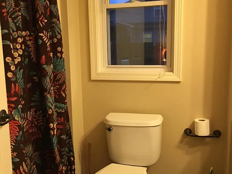 521 Brookmont Dr — Photo 16