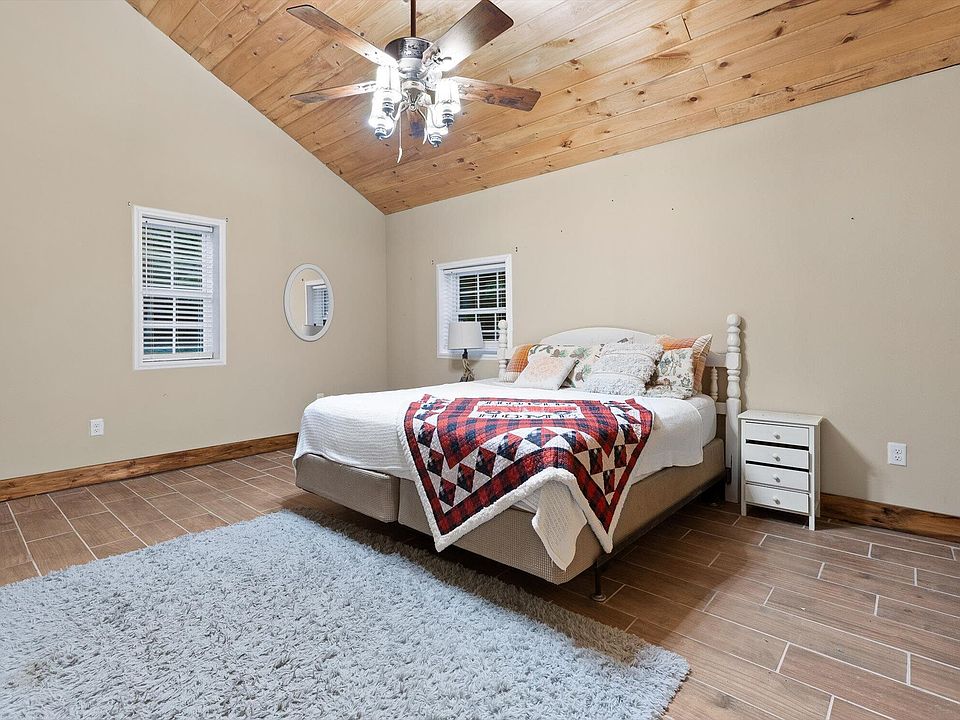 34th image of this home