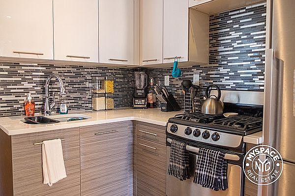 1st image of 1803 Atlantic Ave #2A