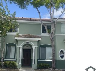 1403 SE 27th Ct, Homestead, FL 33035