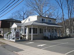 1st image of 932 McBride Ave
