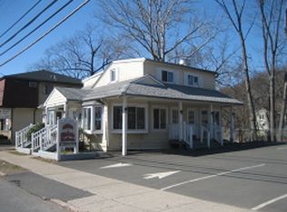 932 McBride Ave, Woodland Park, NJ 07424