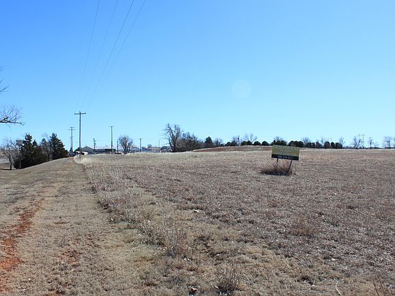 5th image of 6131 S Highway 270