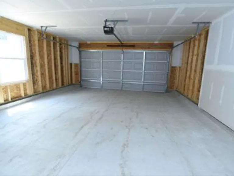 7454 Eden Close — Photo 25
