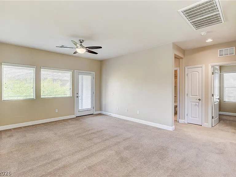 10624 Agate Knoll Ln — Photo 20