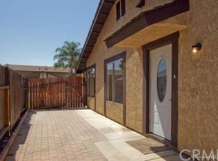 813 Robin Dr, Lake Elsinore, CA 92530