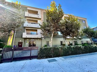 14654 Nordhoff St APT 404, Panorama City, CA 91402