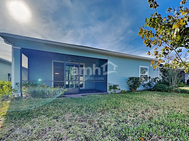 64 Cobalt Ln — Photo 22